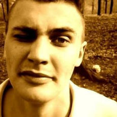 Тарас 32 фото 1