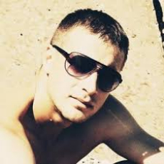 Артем 35 фото 1