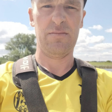 Павлік 37 фото 1