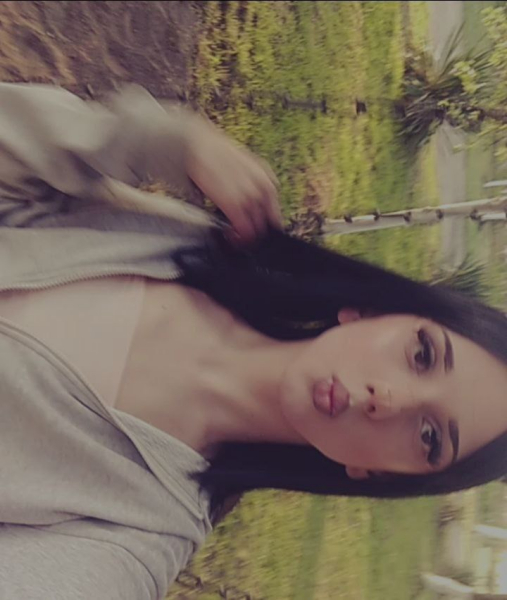 Влада 18 фото 2