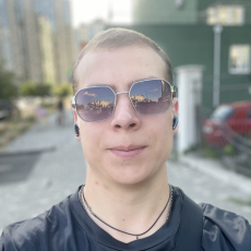 Рома 24 фото 1