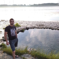 Артем 36 фото 1