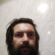 Nikita 36 фото 1