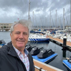 Nikolai 61 фото 1