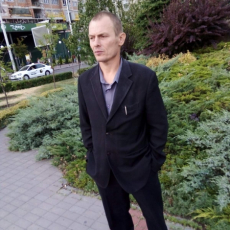 Ангел 54 фото 1