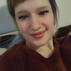 Olesia 35 фото 1