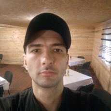 Володимир 35 фото 1