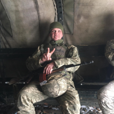 Sergio 50 фото 1