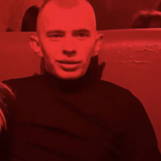 Богдан 22 фото 1