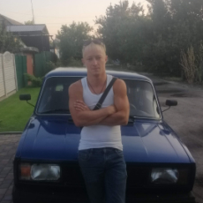 Александр 35 фото 1