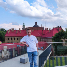 Максим 29 фото 1