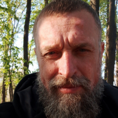 Вася 45 фото 1