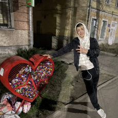 Пашка 19 фото 1