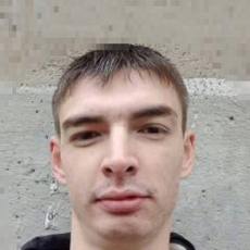 Andrew 32 фото 1