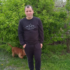 Павло 36 фото 1