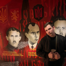 Данил 27 фото 1