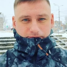 Юра 35 фото 1