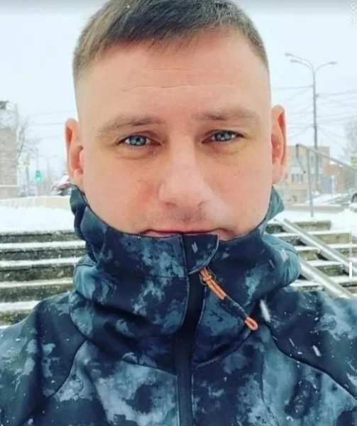 Юра 35 фото 1