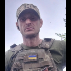 Іван 39 фото 1