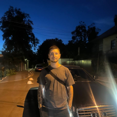 Стас 22 фото 1