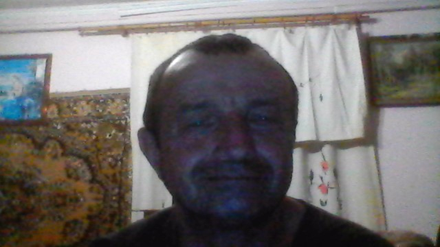 Ігор 56 фото 4