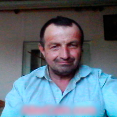 Ігор 56 фото 1