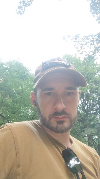 Володимир 27 фото 2