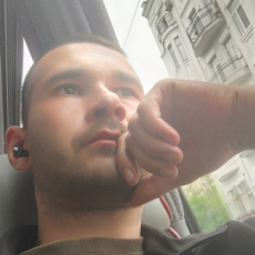 Володимир 28 фото 1