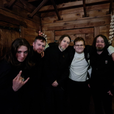 Роман 18 фото 1