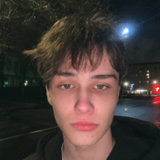 Ярик 19 фото 1