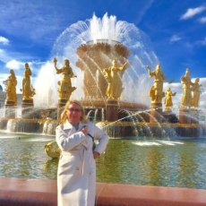 Annakkly 45 фото 1