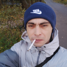 Максим 34 фото 1