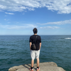 Ярик 18 фото 1