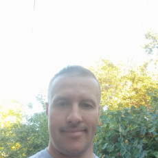 Влад 38 фото 1