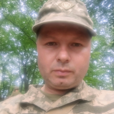 Євген 40 фото 1