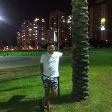 Серж 28 фото 1