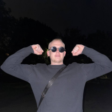 Максим 20 фото 1