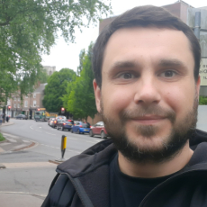 Олег 36 фото 1