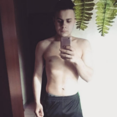 Ігор 25 фото 1