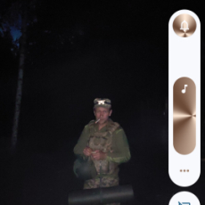 Григорі 42 фото 1