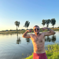 Арсен 26 фото 1