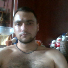 Артур 23 фото 1