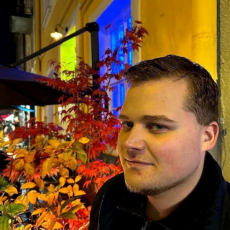 Юра 28 фото 1