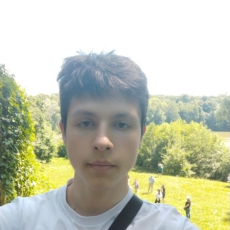 Макс 19 фото 1