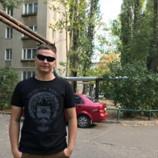 Антон Кадиров 18 фото 1