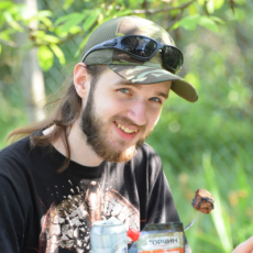 Кузьма 18 фото 1