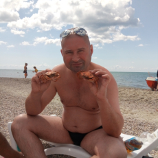 Роман 44 фото 1