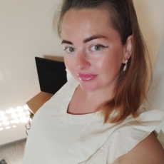 Рита 36 фото 1