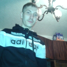 Василь 35 фото 1