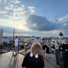 Виталя 19 фото 1